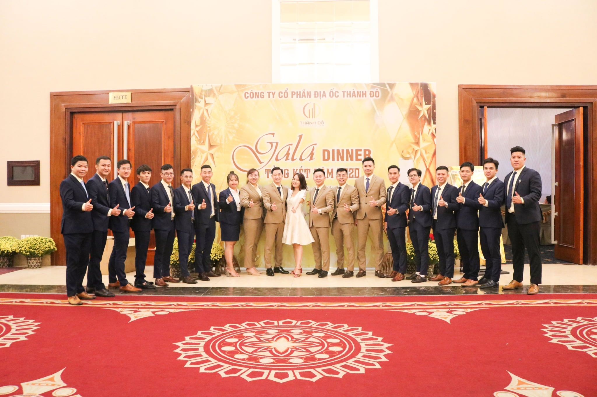 lĩnh vực hoạt động